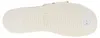 Skechers Bobs Desert Kiss Low - Peak Look  Open Teen - Produktbild-Vorschau 20