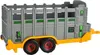Bauernhof - Satz von 6 Maschinen. Produktbild-Vorschau 7
