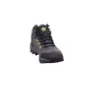 Wanderschuhe SIERRA, 221-011: Deutsch:40, Color:grau-kombi Produktbild-Vorschau 27