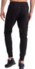 Erima Essential Jogginghose Schwarz Produktbild-Vorschau 12