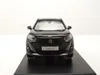 PEUGEOT 2008 GT 2020 Schwarz perla nera, NOREV472865, Produktbild-Vorschau 5
