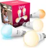 Innr smart E27 LED lamp - geschikt voor Philips Hue - Productafbeelding-voorbeeld 1