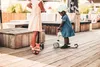 Scoot and Ride - Highwaykick 1 - Rose Produktbild-Vorschau 31