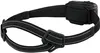 Petzl SWIFT RL černá, bílá čelová svítilna LED Náhled obrázku produktu 2