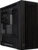 ASUS ProArt PA602 Wood Edition Midi Tower Czarny Podgląd zdjęcia produktu 2