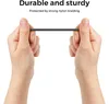 deleyCON AUX Audio Klinke Y Adapter - Splitter Kabel Stereo Produktbild-Vorschau 7