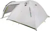 ND05_N0906 10370 Namiot High Peak Kira 3 jasnosza Podgląd zdjęcia produktu 3