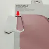 Logitech Mouse Pad - Studio Series, Computer-Mauspad mit Produktbild-Vorschau 9