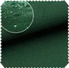 novely® TRITON - Microfaser Velours in Wildleder-Optik - Produktbild-Vorschau 1