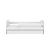 Kocot Kids Kinderbett Babydreams Traum mit Schublade 140x70 Produktbild-Vorschau 3