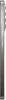 Xiaomi 14T Titan Grau 6.67" 12GB/256GB 5G (58951) Produktbild-Vorschau 15