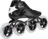 Łyżworolki Powerslide Falcon 4x110 Black EU 46 Black EU 46 Podgląd zdjęcia produktu 3