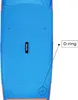 WattSUP Espadon 11.8 SUP Board Stand Up Paddle Surf-Board Náhľad obrázku produktu 9