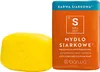 Barwa Siarkowa Mydło Siarkowe Antytrądzikowe Na Trądzik Podgląd zdjęcia produktu 2