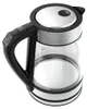 AENO Wasserkocher EK1S 1.7L, 360°/App/8Progr./Warmh. Produktbild-Vorschau 8