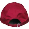 New Era Leag Esnl 940 Neyyan Carwhi Dark Red Dark Red - Produktbild-Vorschau 8