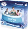 Bestway® Fast Set™ Aufstellpool ohne Pumpe Ø 183 x 51 cm, Produktbild-Vorschau 48