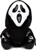 Ghostface Scream - Peluche - 20 cm Anteprima dell’immagine prodotto 4
