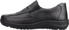 Waldläufer Herwig Slipper 478502-174-001, Palmer Produktbild-Vorschau 46