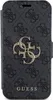 Guess Gubkp15L4Gmggr Iphone 15 Pro 6.1Szary/Grey Book 4G Anteprima dell’immagine prodotto 3