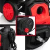 Hochdruckreiniger 290 Bar 2200W mit Schlauchaufroller, Produktbild-Vorschau 11