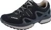 Lowa Damen Schnürschuh schwarz Größe EUR 38 Produktbild-Vorschau 62