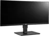 LG 29BN650-B, 73,7 cm (29"), 2560 x 1080 px, UltraWide Full Podgląd zdjęcia produktu 4