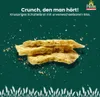 Preiss Südtiroler Schüttelbrot 14x200G Produktbild-Vorschau 3