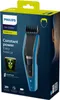 Philips 5000 series Hairclipper series 5000 HC5612/15 Produktbild-Vorschau 15
