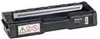 Toner Kyocera TK-150M (Purpurový) Produktbild-Vorschau 9