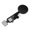 vhbw Home Button kompatibel mit Apple iPhone 7, 7 Plus Produktbild-Vorschau 2