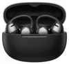 SHOKZ OpenDots ONE hoofdtelefoon, draadloos, oorklemmodel, Productafbeelding-voorbeeld 11