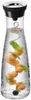WMF Basic - Glas Trinkflasche, Close Up System, Höhe 32,7 Produktbild-Vorschau 21