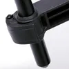 Prologic C-Series Convertible 3 Rod Pod - Rodpod Produktbild-Vorschau 4