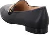 Högl Business Slipper Damen 31353139383935 Schwarz 39 EU Produktbild-Vorschau 3