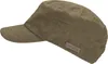 Chillouts Ettrick Hat in beige