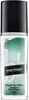 Bruno Banani Made for Man deodorante con nebulizzatore per Anteprima dell’immagine prodotto 1