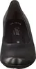 GABOR Shoes Pompes femme noir 7 Voir les images du produit 35