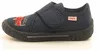 Superfit scarpe Bill Ocean 0027880, 80027880 Anteprima dell’immagine prodotto 32