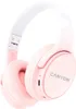 Canyon Bluetooth Headset OnRiff  4  On-Ear/BT5.3        Anteprima dell’immagine prodotto 1