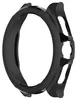 Für Xiaomi Watch 2 Pro Hochwertiges Schutz PC Watch Case Produktbild-Vorschau 3