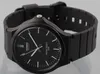 Orologio da uomo Casio MW-240-1EVEF Anteprima dell’immagine prodotto 12