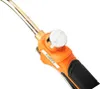 NEO gereedschap 20-011, 1 stuk, 830 gram Productafbeelding-voorbeeld 9