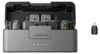 Dji Mic 3 (2 Tx + 1 Rx + custodia di ricarica) Anteprima dell’immagine prodotto 9