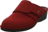 Pantofole comode Finn Comfort da donna Anteprima dell’immagine prodotto 7