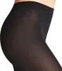 FALKE Damen Strumpfhose - Baumwolle Touch, Blickdicht Produktbild-Vorschau 5