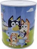 Skarbonka dla dzieci Bluey Podgląd zdjęcia produktu 3