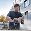 BOSCH Professional 0 601 9K3 301 BOSCH Professional GSB Voir les images du produit 34