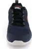 Skechers Track Knockhill Trainingsschuh Blau Produktbild-Vorschau 55