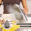 TZS First Austria Dampfbügeleisen ** Productafbeelding-voorbeeld 10
